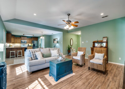 1208-highland-dr-quitman-tx-75783-MLS-8