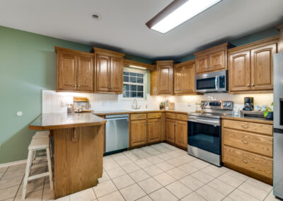 1208-highland-dr-quitman-tx-75783-MLS-9