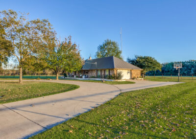 2414-rs-county-road-2610-alba-tx-75410-High-Res-1 (2)