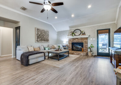 2414-rs-county-road-2610-alba-tx-75410-High-Res-10