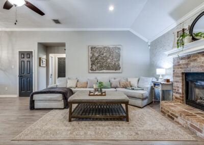 2414-rs-county-road-2610-alba-tx-75410-High-Res-11