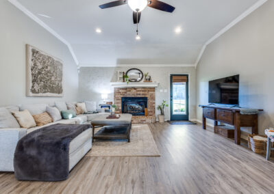 2414-rs-county-road-2610-alba-tx-75410-High-Res-12