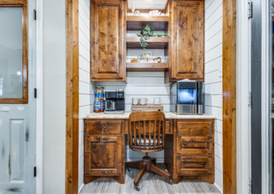 2414-rs-county-road-2610-alba-tx-75410-High-Res-13