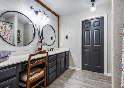 2414-rs-county-road-2610-alba-tx-75410-High-Res-14