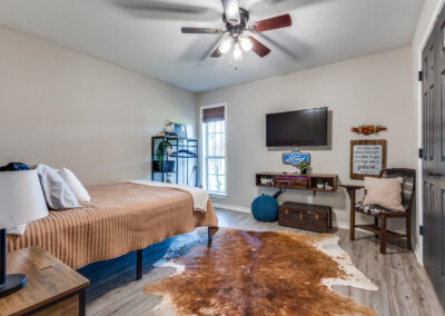 2414-rs-county-road-2610-alba-tx-75410-High-Res-15