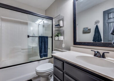 2414-rs-county-road-2610-alba-tx-75410-High-Res-16