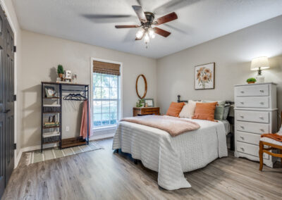 2414-rs-county-road-2610-alba-tx-75410-High-Res-17