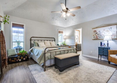 2414-rs-county-road-2610-alba-tx-75410-High-Res-18