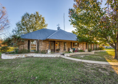 2414-rs-county-road-2610-alba-tx-75410-High-Res-2 (1)