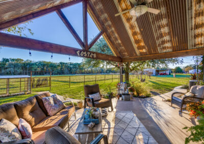 2414-rs-county-road-2610-alba-tx-75410-High-Res-20