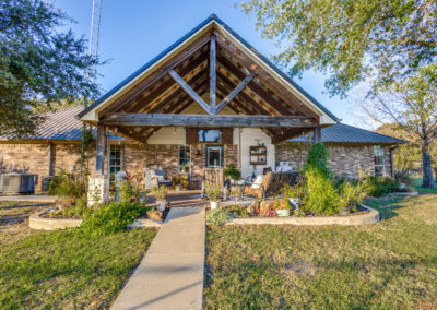 2414-rs-county-road-2610-alba-tx-75410-High-Res-21