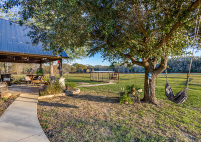 2414-rs-county-road-2610-alba-tx-75410-High-Res-22