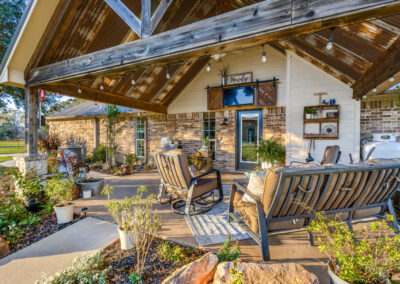 2414-rs-county-road-2610-alba-tx-75410-High-Res-23