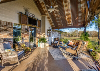 2414-rs-county-road-2610-alba-tx-75410-High-Res-24