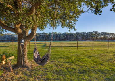 2414-rs-county-road-2610-alba-tx-75410-High-Res-25 (1)