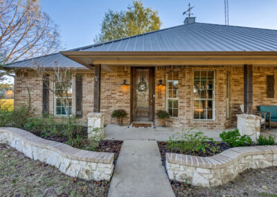 2414-rs-county-road-2610-alba-tx-75410-High-Res-3 (1)