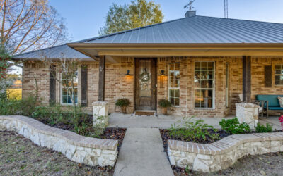 2414 Rs County Road 2610 Alba, TX, 75410