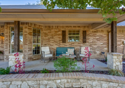 2414-rs-county-road-2610-alba-tx-75410-High-Res-4 (1)