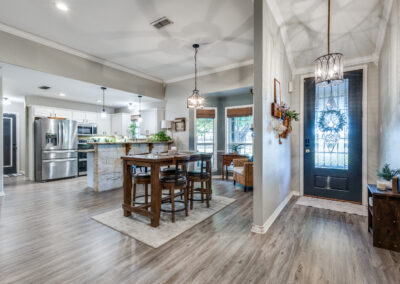 2414-rs-county-road-2610-alba-tx-75410-High-Res-5