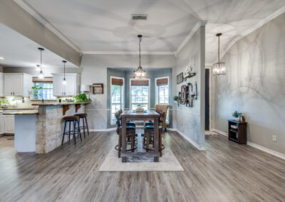 2414-rs-county-road-2610-alba-tx-75410-High-Res-6