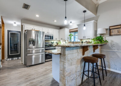 2414-rs-county-road-2610-alba-tx-75410-High-Res-8