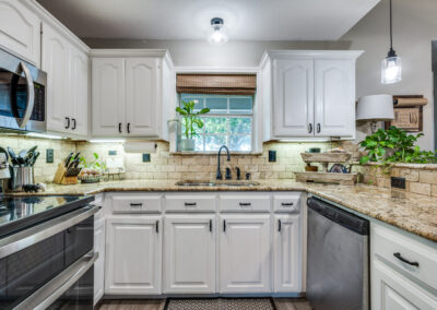 2414-rs-county-road-2610-alba-tx-75410-High-Res-9