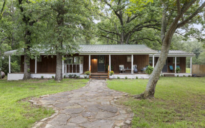 2578 Rs County Road 2610 Alba, TX 75410