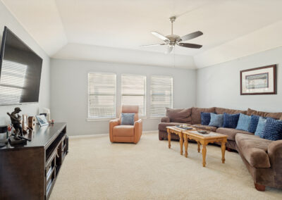 1419-stablerun-dr-allen-tx-75002-High-Res-20