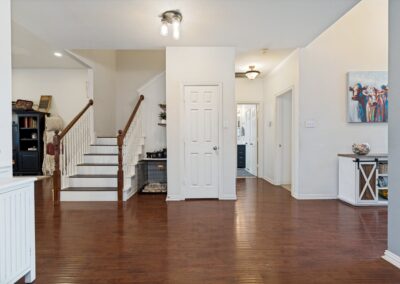 1723-clarke-springs-dr-allen-tx-75002-High-Res-10
