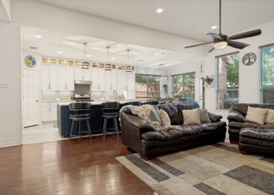 1723-clarke-springs-dr-allen-tx-75002-High-Res-11