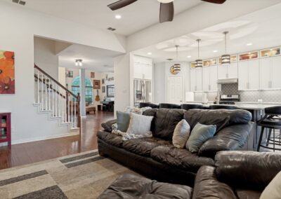 1723-clarke-springs-dr-allen-tx-75002-High-Res-12
