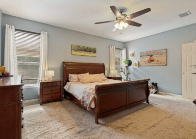 1723-clarke-springs-dr-allen-tx-75002-High-Res-17