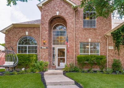 1723-clarke-springs-dr-allen-tx-75002-High-Res-2