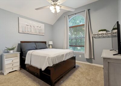 1723-clarke-springs-dr-allen-tx-75002-High-Res-20