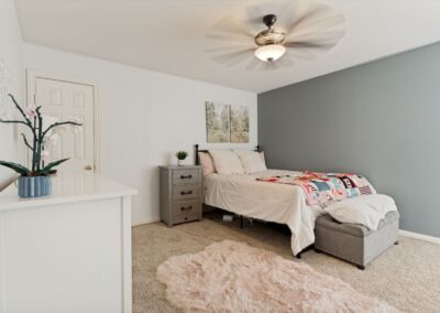 1723-clarke-springs-dr-allen-tx-75002-High-Res-22