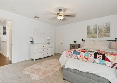 1723-clarke-springs-dr-allen-tx-75002-High-Res-23