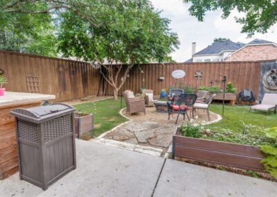 1723-clarke-springs-dr-allen-tx-75002-High-Res-25