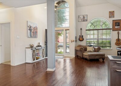 1723-clarke-springs-dr-allen-tx-75002-High-Res-6