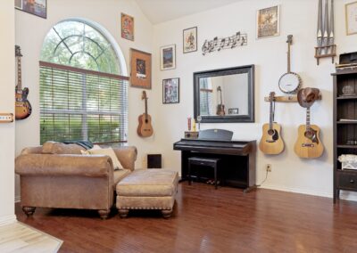 1723-clarke-springs-dr-allen-tx-75002-High-Res-8