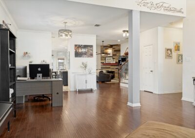 1723-clarke-springs-dr-allen-tx-75002-High-Res-9