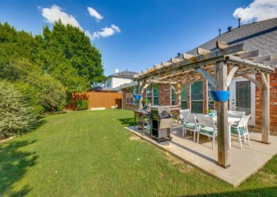 backyard3