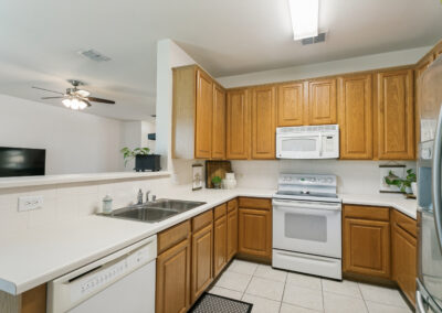 1630-branch-creek-dr-allen-tx-75002-High-Res-10