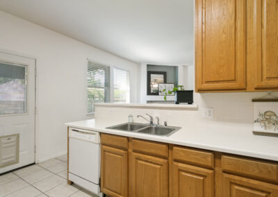 1630-branch-creek-dr-allen-tx-75002-High-Res-11