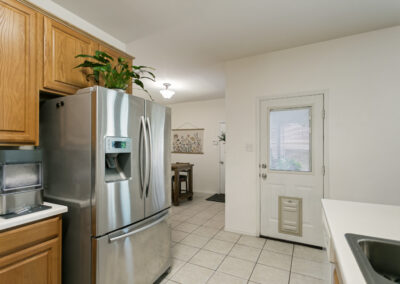 1630-branch-creek-dr-allen-tx-75002-High-Res-12