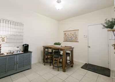 1630-branch-creek-dr-allen-tx-75002-High-Res-13