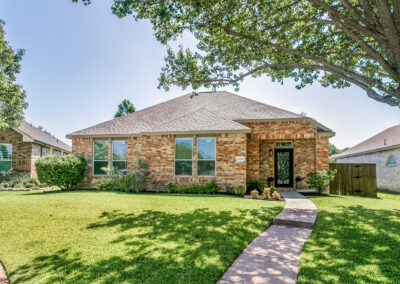 1630-branch-creek-dr-allen-tx-75002-High-Res-2
