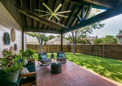 1630-branch-creek-dr-allen-tx-75002-High-Res-21