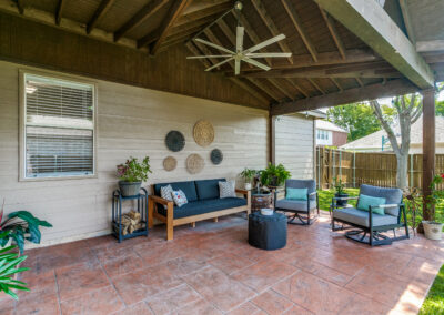 1630-branch-creek-dr-allen-tx-75002-High-Res-22