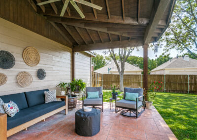 1630-branch-creek-dr-allen-tx-75002-High-Res-23