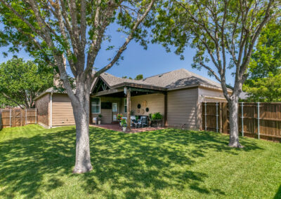 1630-branch-creek-dr-allen-tx-75002-High-Res-24